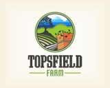 /public/logoimage/1533695307Topsfield Farm.jpg